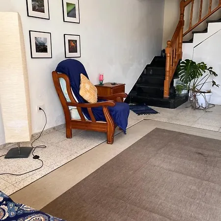 Guest house Casa Helena